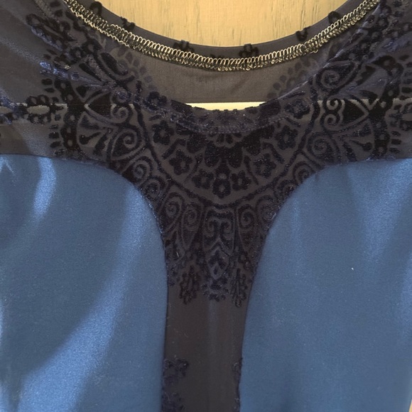 Luckyleo Ballet leotard size XS like new - Picture 7 of 11